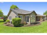 6358 Crenshaw Dr - Photo 33
