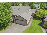 6358 Crenshaw Dr - Photo 34