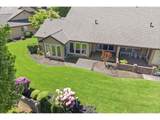 6358 Crenshaw Dr - Photo 35