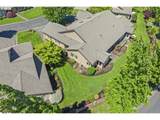 6358 Crenshaw Dr - Photo 36