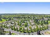 6358 Crenshaw Dr - Photo 37
