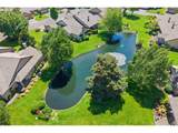 6358 Crenshaw Dr - Photo 38
