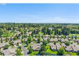 6358 Crenshaw Dr - Photo 40