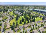6358 Crenshaw Dr - Photo 41