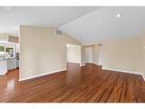 6358 Crenshaw Dr - Photo 5