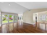 6358 Crenshaw Dr - Photo 6
