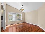6358 Crenshaw Dr - Photo 7
