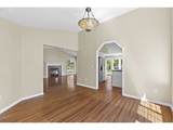 6358 Crenshaw Dr - Photo 8