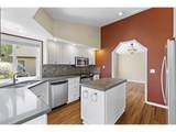 6358 Crenshaw Dr - Photo 9