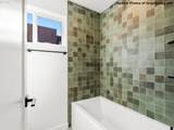 1911 Broadway St - Photo 16