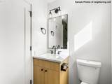 1911 Broadway St - Photo 17