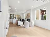 1911 Broadway St - Photo 18