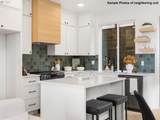 1911 Broadway St - Photo 6