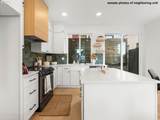 1911 Broadway St - Photo 7