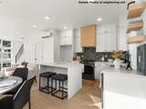 1911 Broadway St - Photo 8