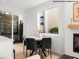 1911 Broadway St - Photo 9
