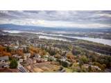 645 Halifax St - Photo 10