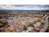 645 Halifax St - Photo 11