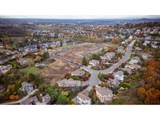 645 Halifax St - Photo 13