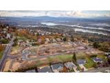 645 Halifax St - Photo 2