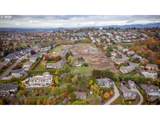 645 Halifax St - Photo 6