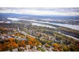 645 Halifax St - Photo 9