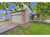 18974 Christopher Dr - Photo 1