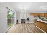 18974 Christopher Dr - Photo 10