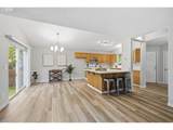 18974 Christopher Dr - Photo 11