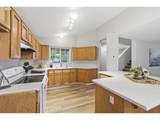 18974 Christopher Dr - Photo 13