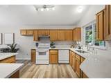 18974 Christopher Dr - Photo 14