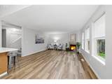 18974 Christopher Dr - Photo 16