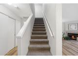 18974 Christopher Dr - Photo 19