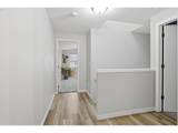 18974 Christopher Dr - Photo 20