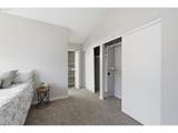 18974 Christopher Dr - Photo 22