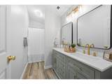 18974 Christopher Dr - Photo 23