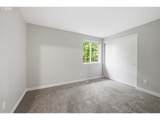 18974 Christopher Dr - Photo 26