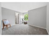 18974 Christopher Dr - Photo 27