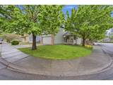 18974 Christopher Dr - Photo 29