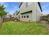 18974 Christopher Dr - Photo 30