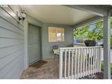 18974 Christopher Dr - Photo 4