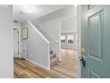 18974 Christopher Dr - Photo 5