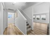 18974 Christopher Dr - Photo 6