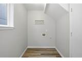 18974 Christopher Dr - Photo 9