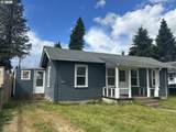 3102 Garfield St - Photo 1