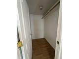 3102 Garfield St - Photo 10