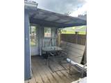 3102 Garfield St - Photo 11