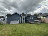 3102 Garfield St - Photo 12
