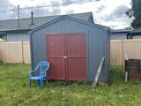 3102 Garfield St - Photo 13