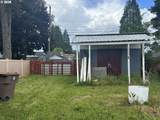 3102 Garfield St - Photo 14